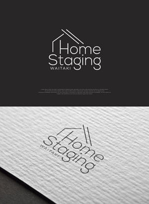 Logo Design by apik. for this project | Design: #36975147