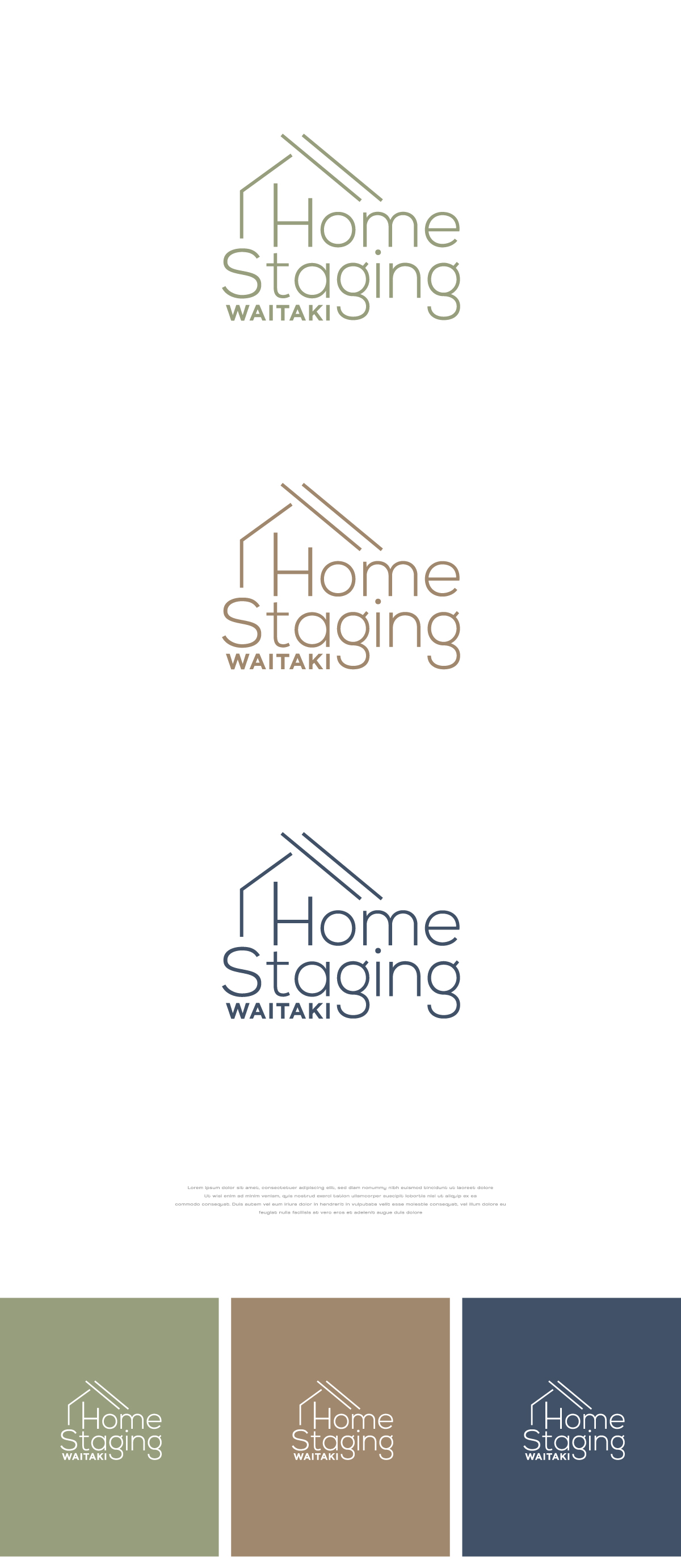 Logo Design by apik. for this project | Design #36977978
