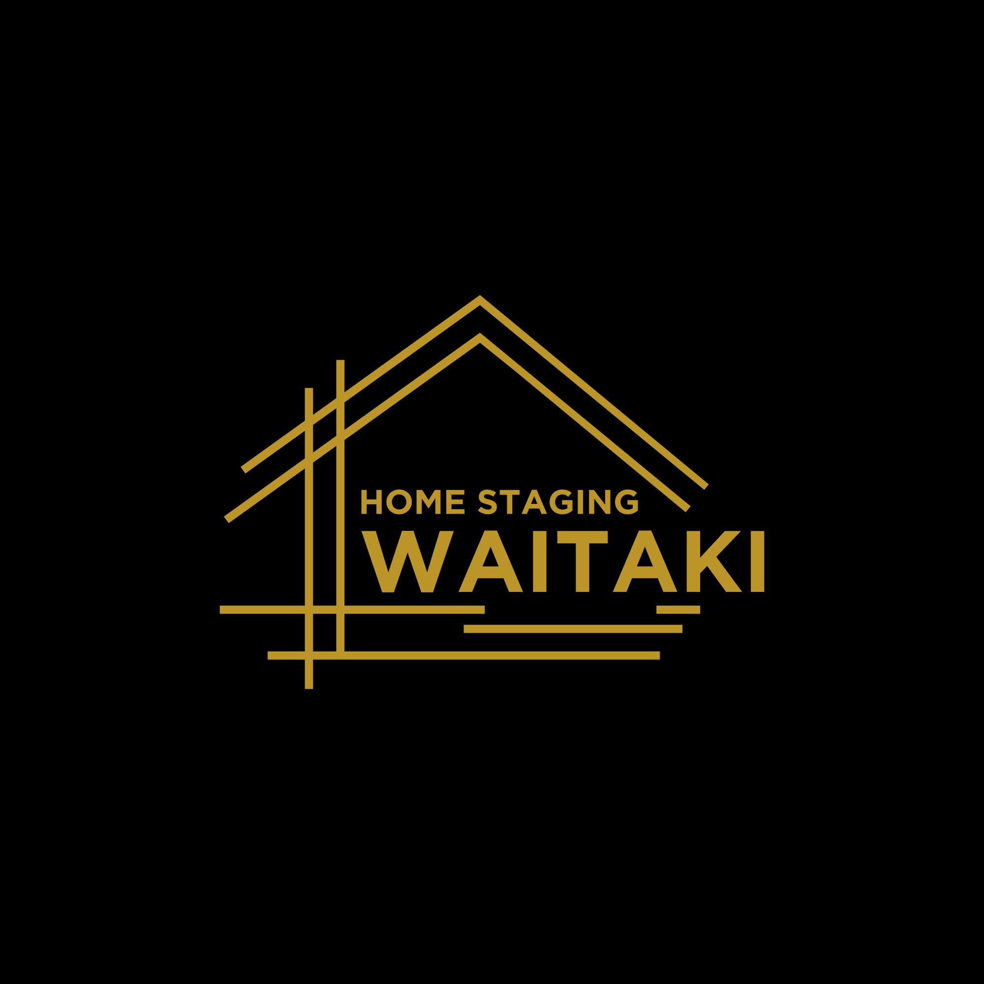 Logo-Design von magelangart für dieses Projekt | Design #36981691