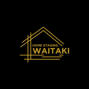 Logo Design by magelangart for this project | Design: #36981691