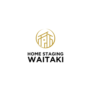 Logo Design by magelangart for this project | Design: #36981696