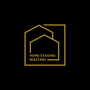 Logo Design by magelangart for this project | Design: #36981743