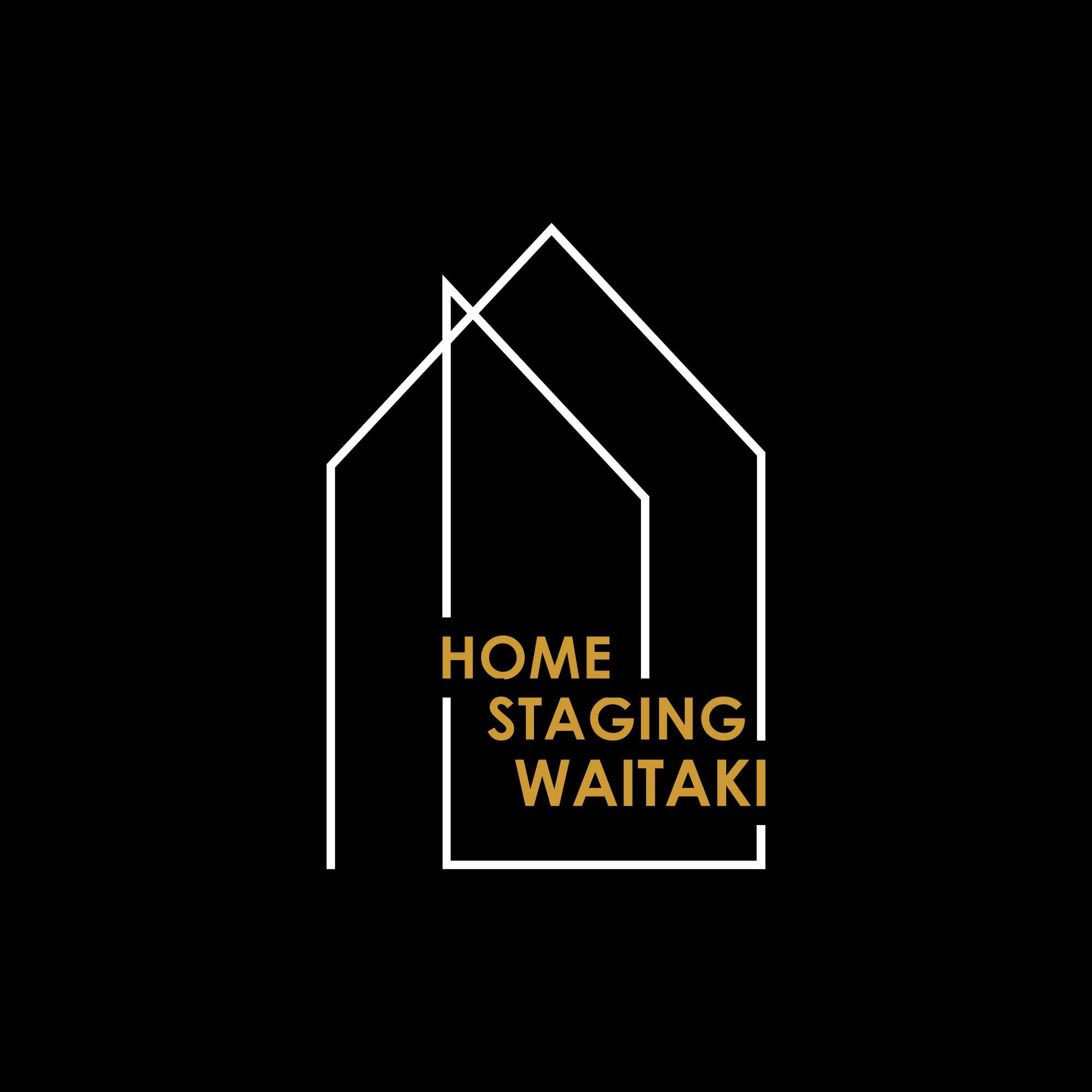 Logo-Design von magelangart für dieses Projekt | Design #36985337