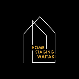 Logo Design by magelangart for this project | Design: #36985337