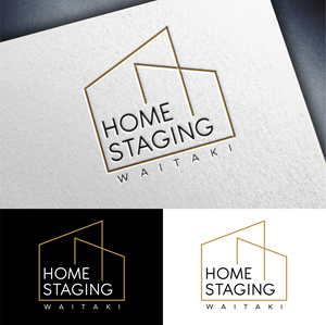 Logo Design by John Mark Arts for this project | Design: #36974375