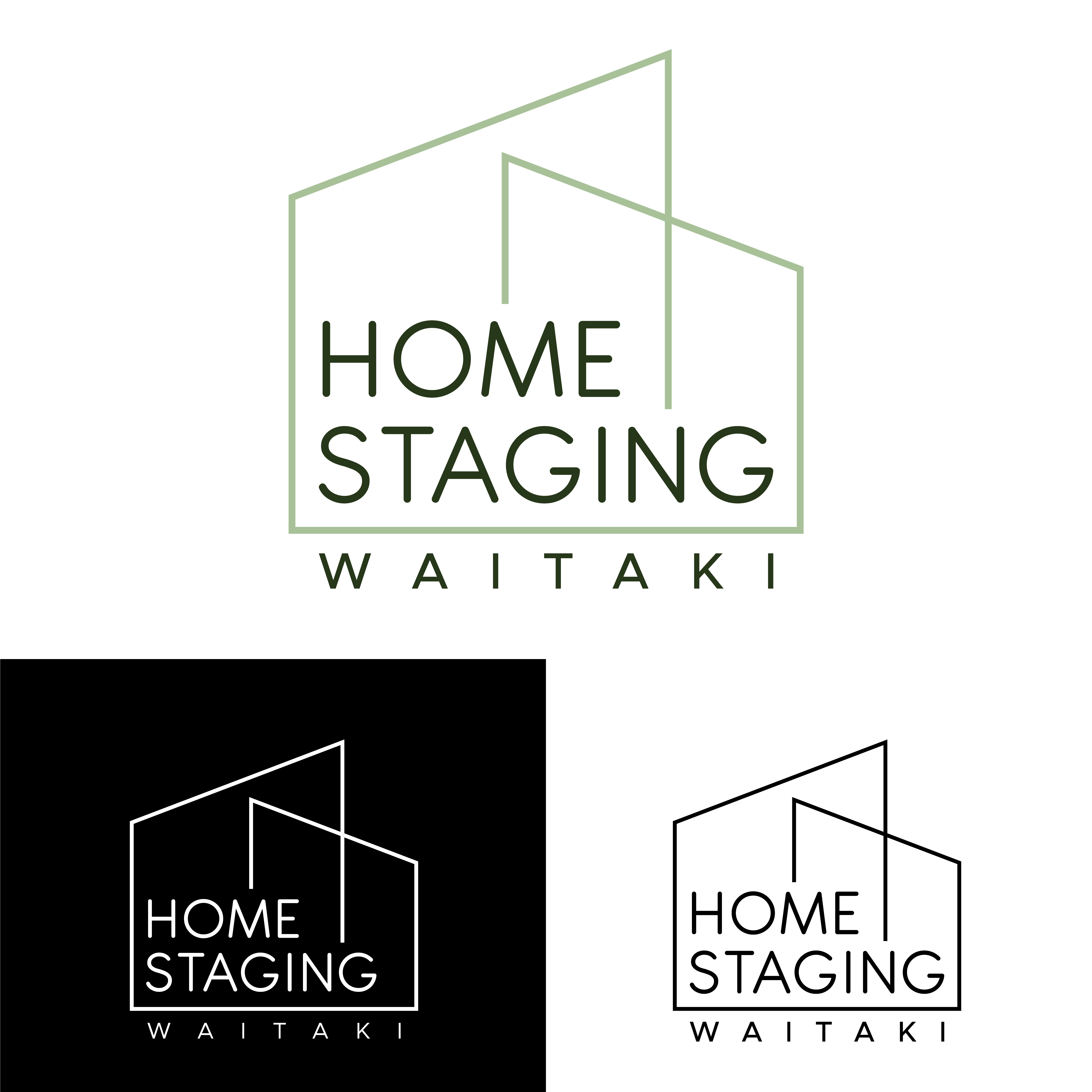 Logo Design by John Mark Arts for this project | Design #36977959
