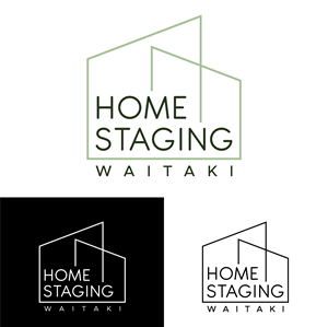 Logo Design by John Mark Arts for this project | Design: #36977959