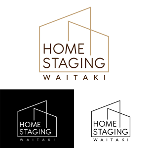 Logo Design by John Mark Arts for this project | Design: #36977960