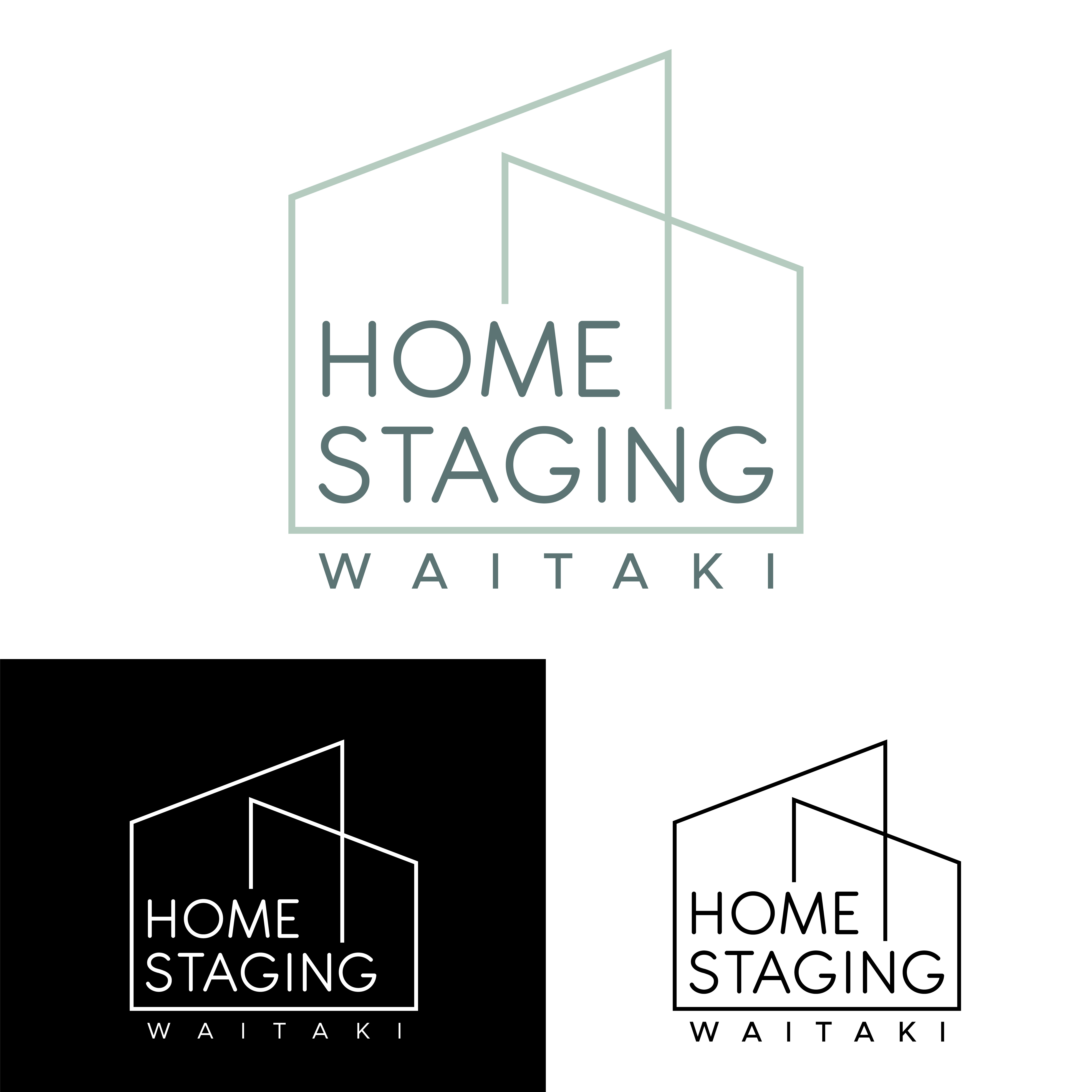 Logo Design by John Mark Arts for this project | Design #36977961