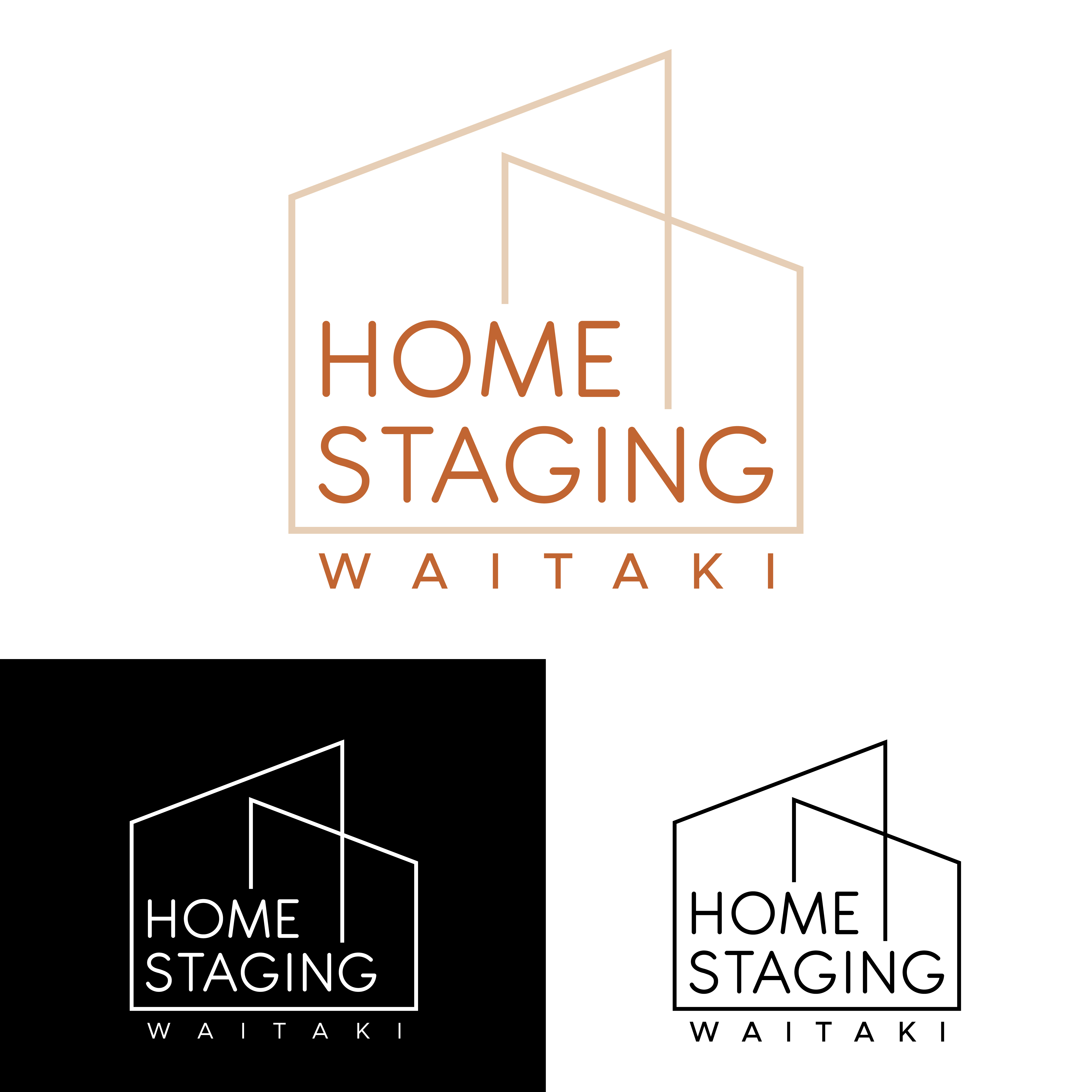 Logo Design by John Mark Arts for this project | Design #36977962