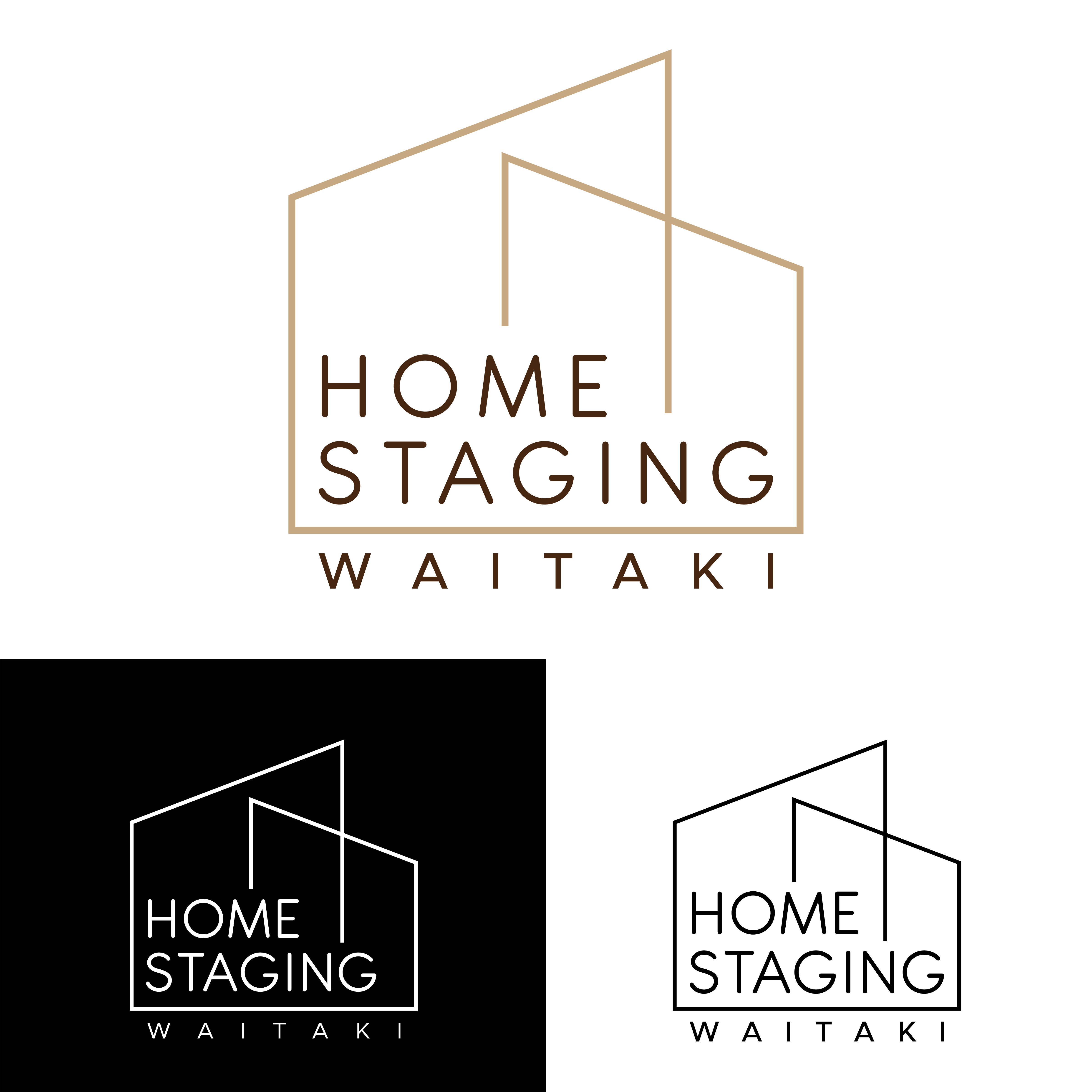 Logo Design by John Mark Arts for this project | Design #36977963