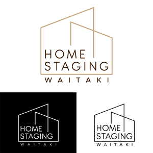Logo Design by John Mark Arts for this project | Design: #36977963