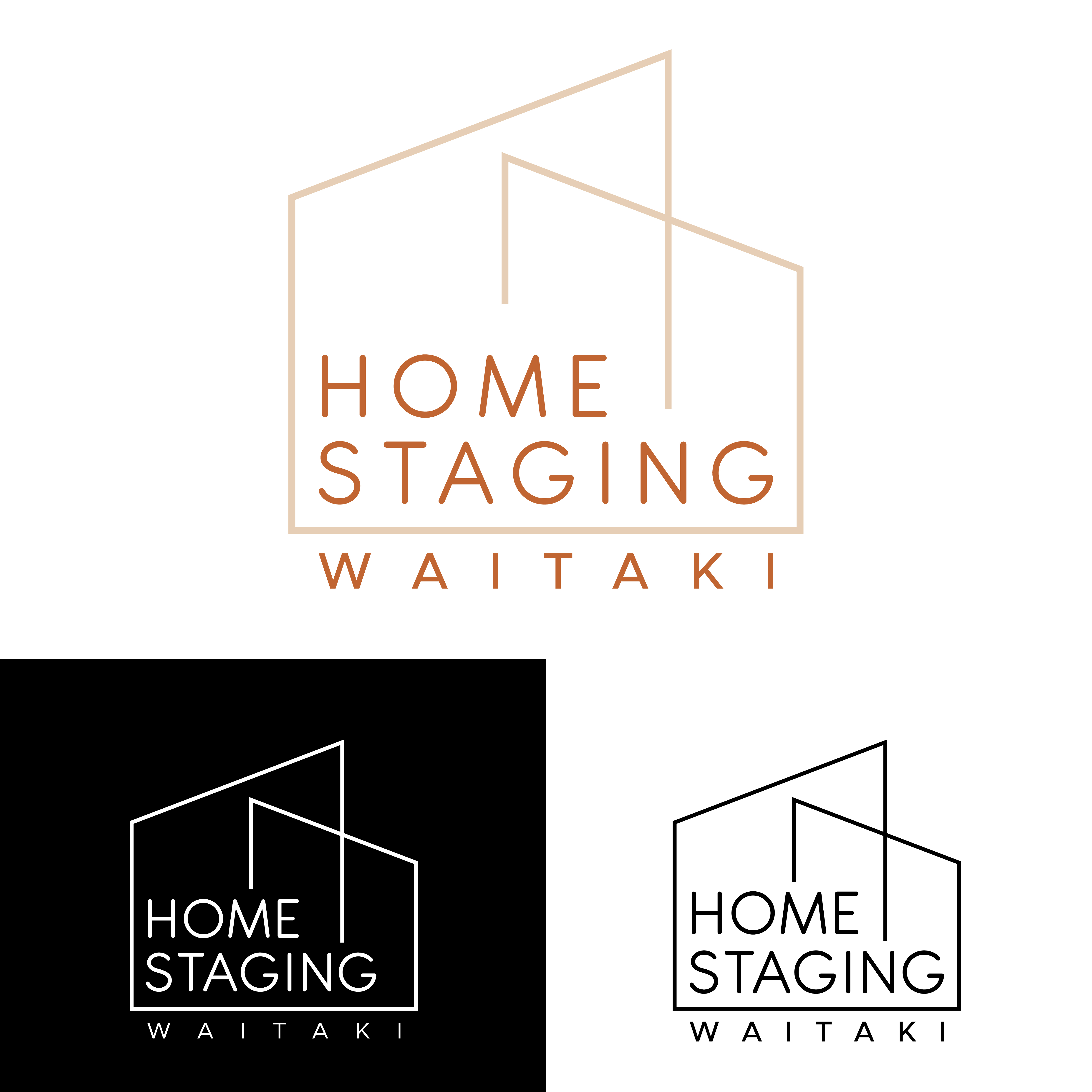 Logo Design by John Mark Arts for this project | Design #36977964