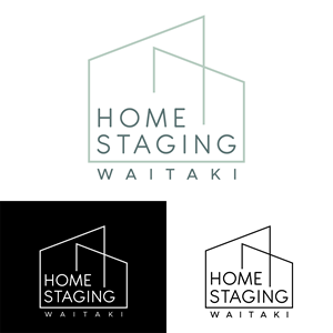Logo Design by John Mark Arts for this project | Design: #36977965