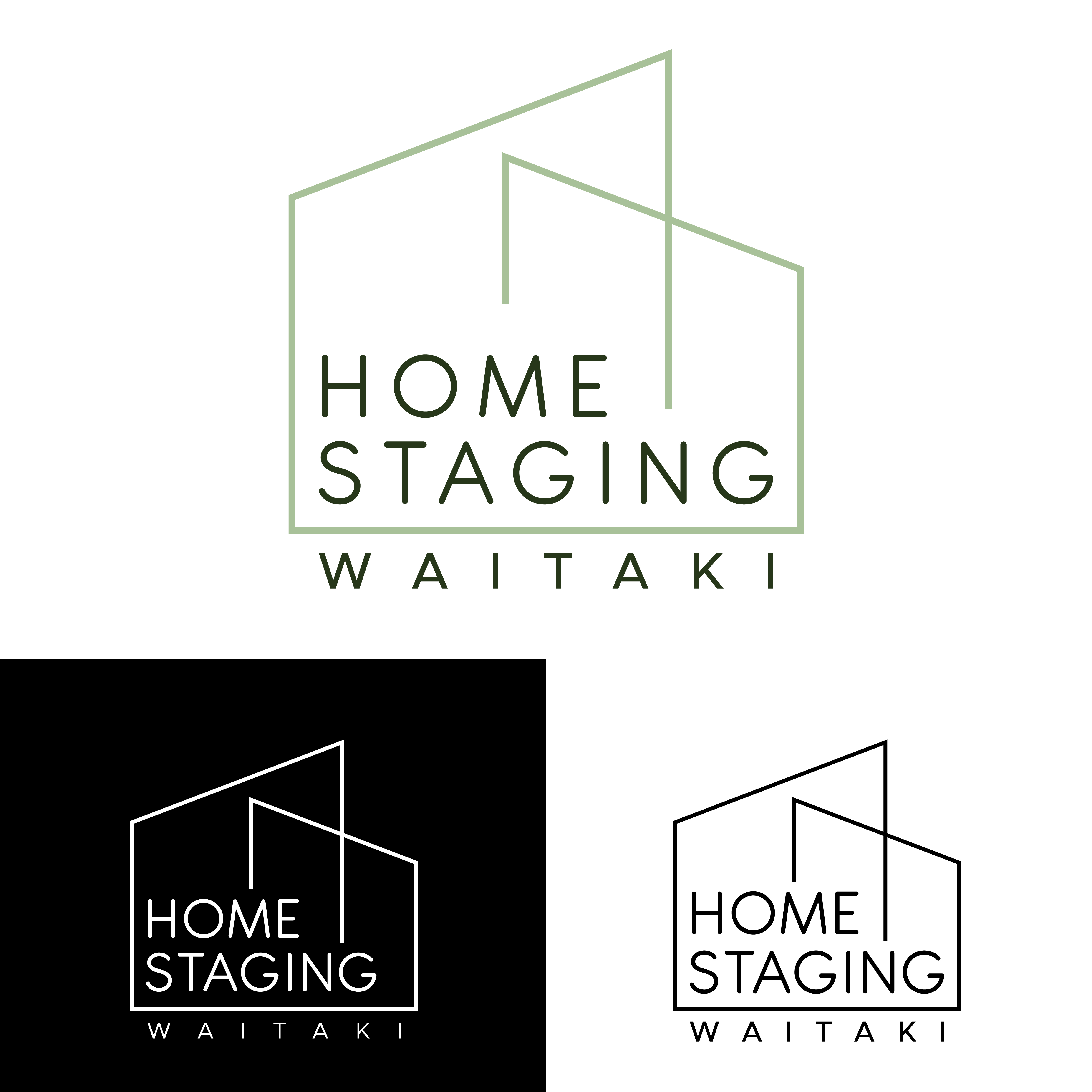 Logo Design by John Mark Arts for this project | Design #36977966