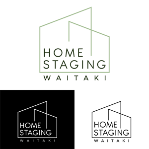 Logo Design by John Mark Arts for this project | Design: #36977966