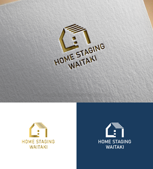Logo Design by Creative Poli for this project | Design: #36988714