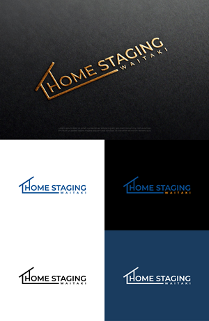Logo Design by Creative Poli for this project | Design: #36988748