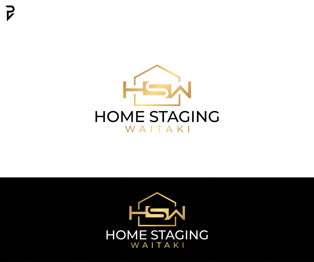 Logo-Design von poisonvectors für dieses Projekt | Design #36977495