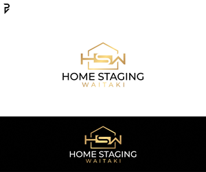 Logo Design by poisonvectors for this project | Design: #36977495