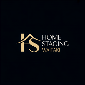 Logo Design by ArtistLobby for this project | Design: #36975968