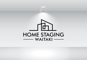 Logo Design by GraphiqueLab for this project | Design: #36973945