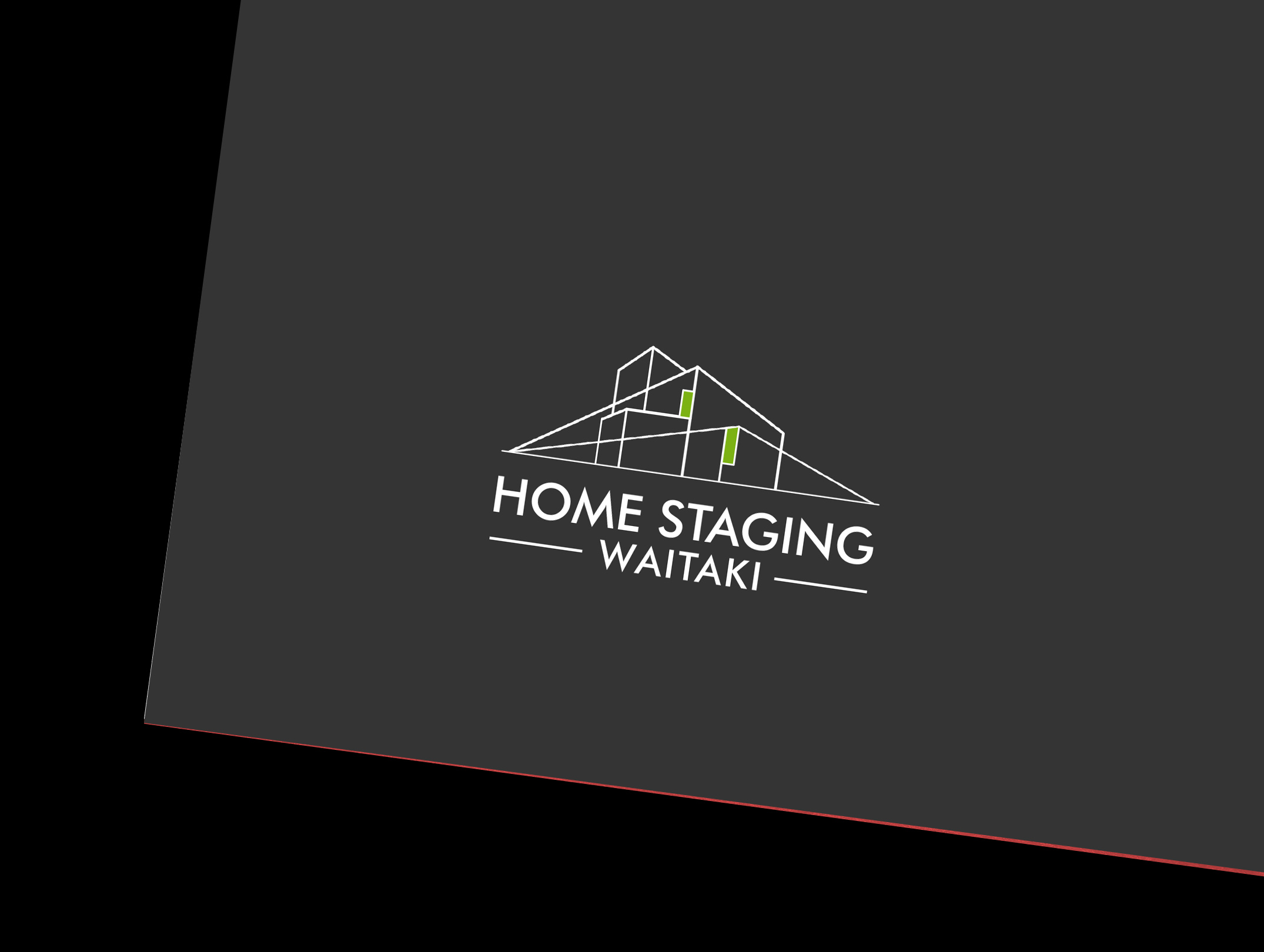 Logo-Design von GraphiqueLab für dieses Projekt | Design #36973946