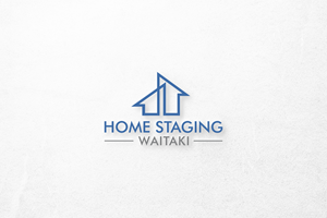 Logo Design by GraphiqueLab for this project | Design: #36973947