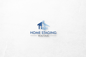 Logo Design by GraphiqueLab for this project | Design: #36973950
