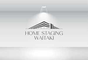 Logo Design by GraphiqueLab for this project | Design: #36973973