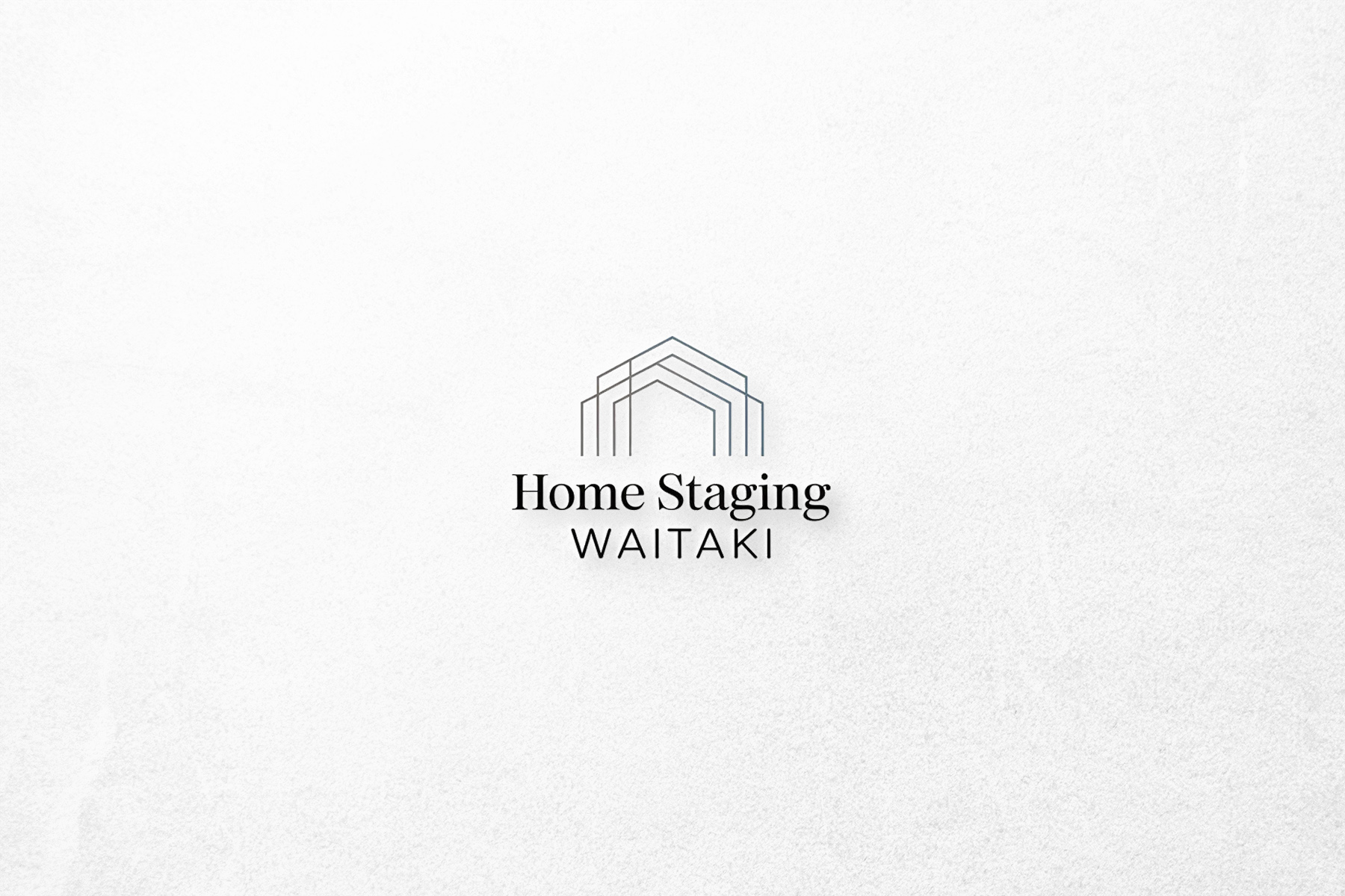 Logo Design by GraphiqueLab for this project | Design #36973974