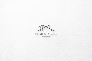 Logo Design by GraphiqueLab for this project | Design: #36973976