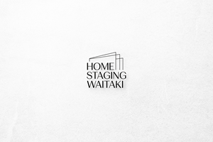 Logo Design by GraphiqueLab for this project | Design: #36973977