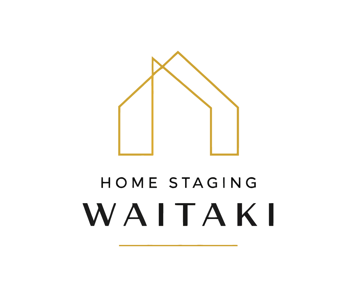 Logo Design by maxiic for this project | Design #36977861