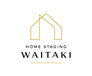 Logo Design by maxiic for this project | Design: #36977861