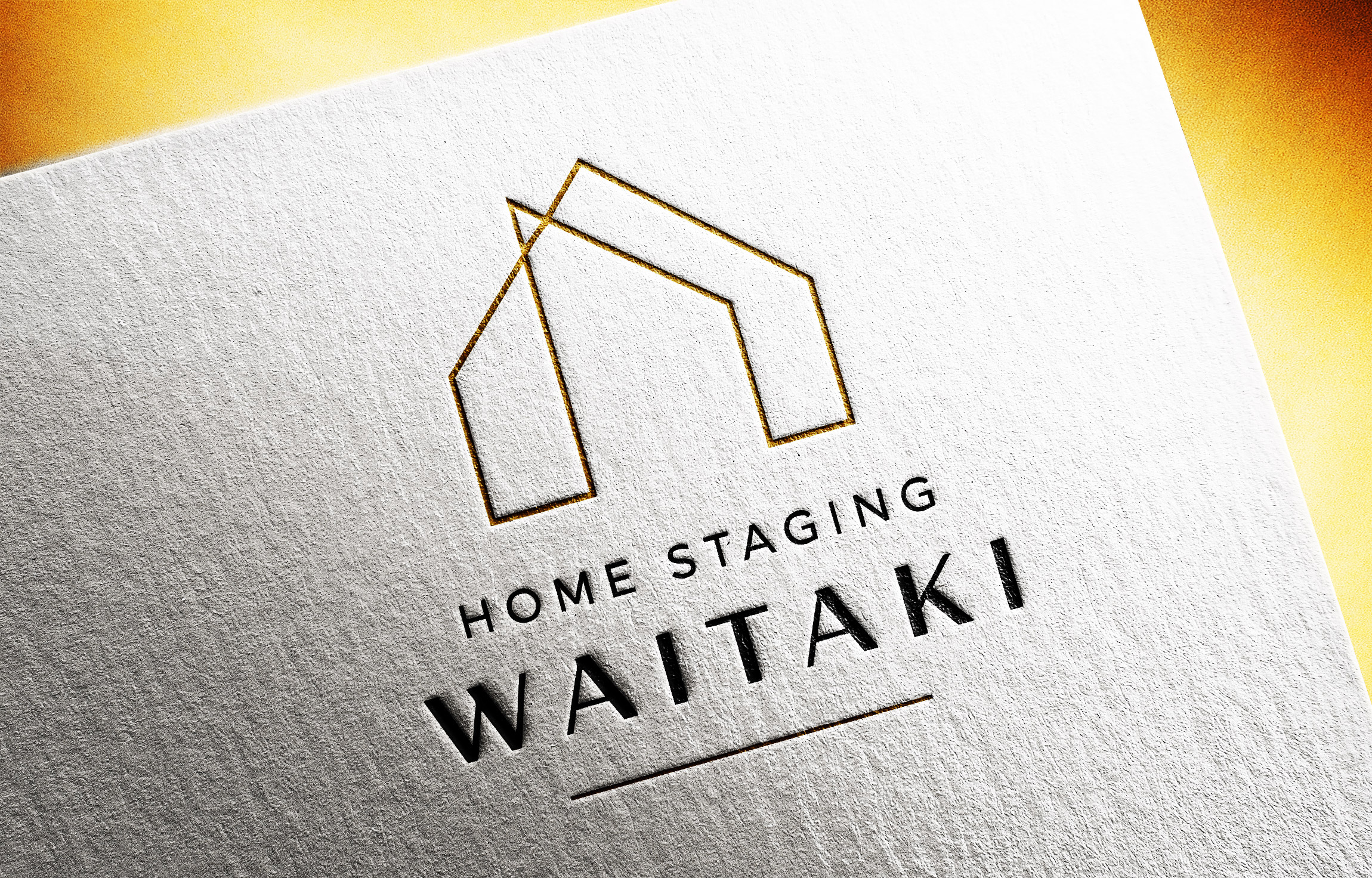 Logo-Design von maxiic für dieses Projekt | Design #36977864
