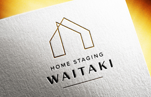 Logo Design by maxiic for this project | Design: #36977864