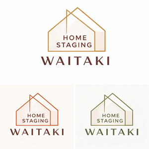 Logo Design by maxiic for this project | Design: #36977998
