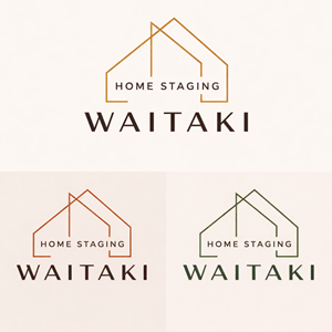 Logo Design by maxiic for this project | Design: #36977999