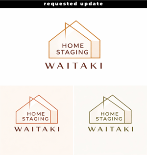 Logo Design by maxiic for this project | Design: #36978891