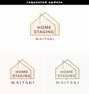 Logo Design by maxiic for this project | Design: #36978892