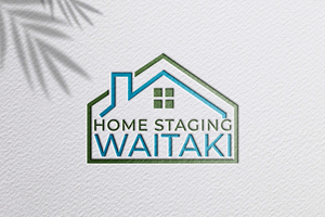 Logo Design by RobloxPro