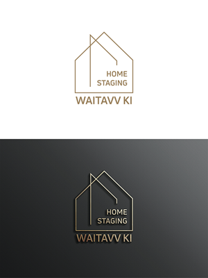 Logo Design by raju.creative for this project | Design #36981666