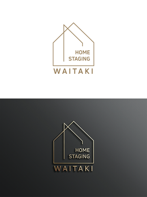 Logo Design by raju.creative for this project | Design: #36983565