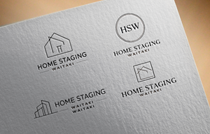 Logo Design by Zoey Ayden for this project | Design: #36977670