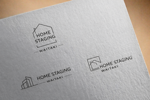 Logo Design by Zoey Ayden for this project | Design: #36980209