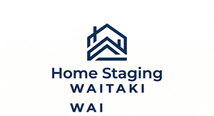 Logo Design by Samiul01 for this project | Design: #36989482