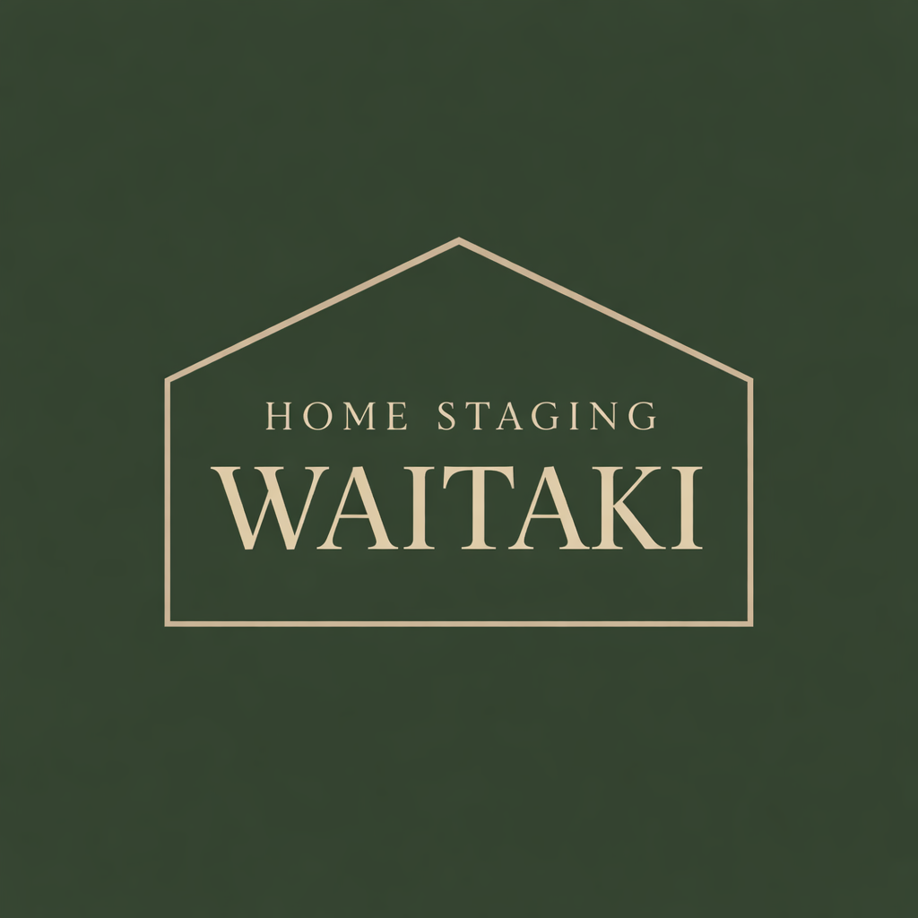 Logo Design by Splendid Designs for this project | Design #36978058