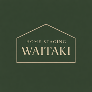 Logo Design by Splendid Designs for this project | Design: #36978058