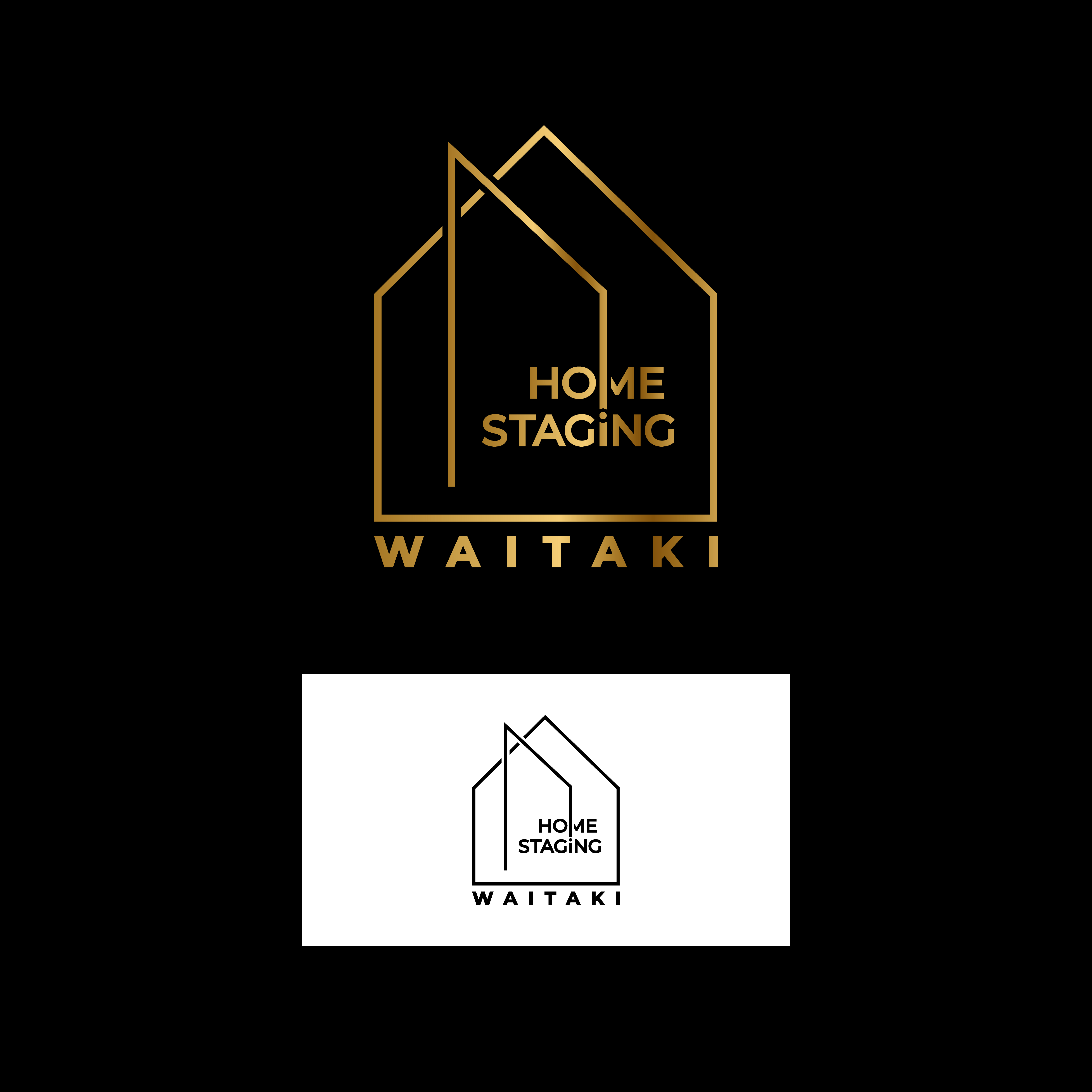 Logo Design by visual arts for this project | Design #36982866